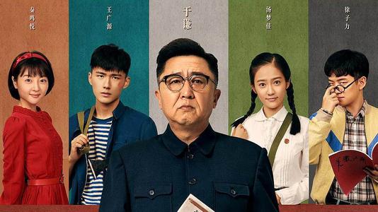 诺森比亚大学文凭毕业证样本资料