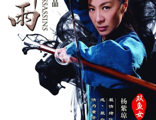 奇泊拉学院文凭毕业证哪里能买到